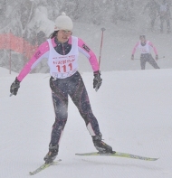 コピー ～ DSC_1722.jpg